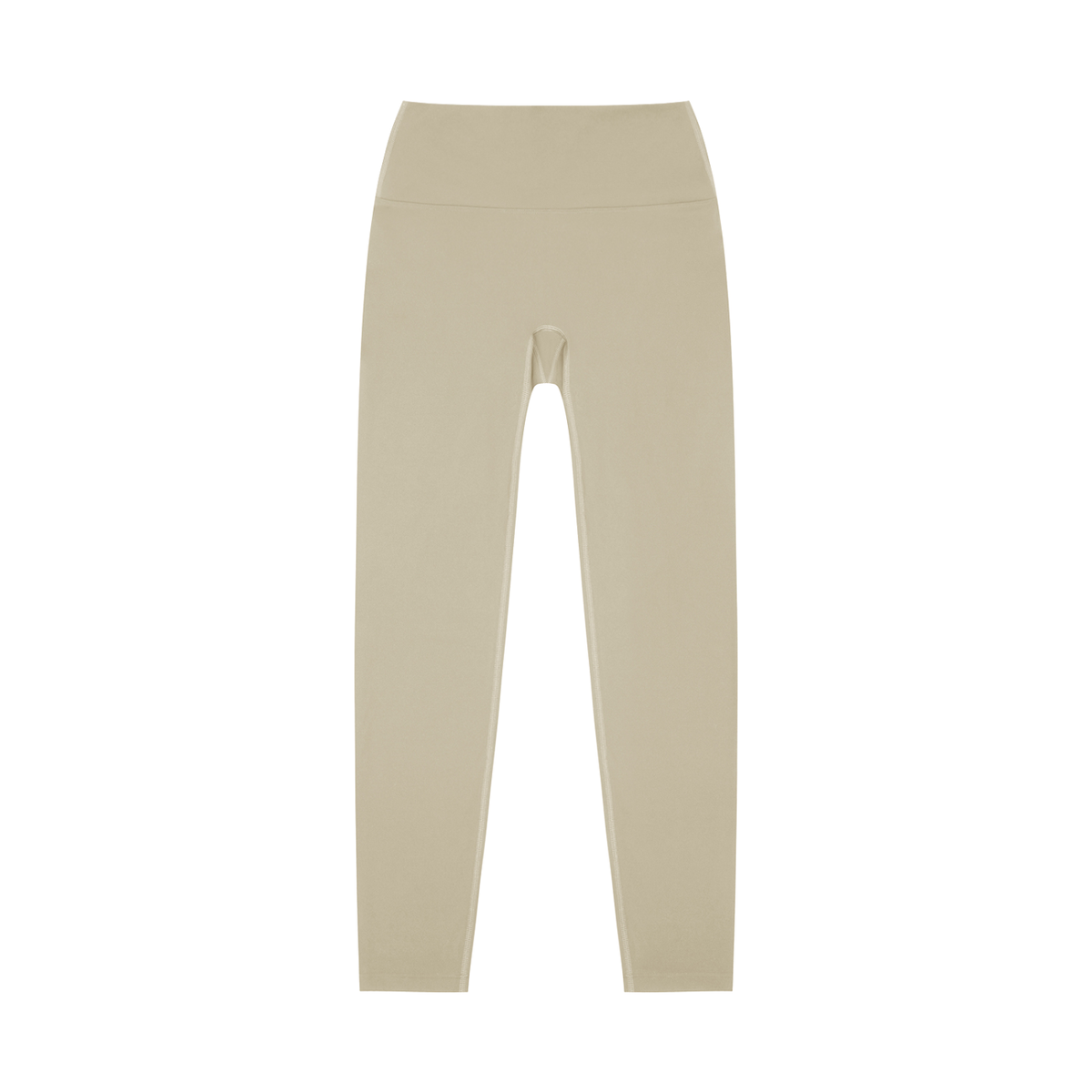 SERVAL Yoga Leggings